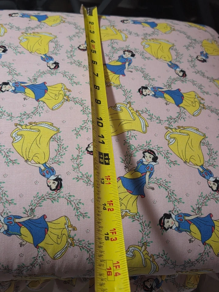 Белоснежный табурет для ног розовый, синий и желтый или кошачья кровать или детский стул - Изображение 3 из 4