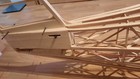 Bild 7 von 24