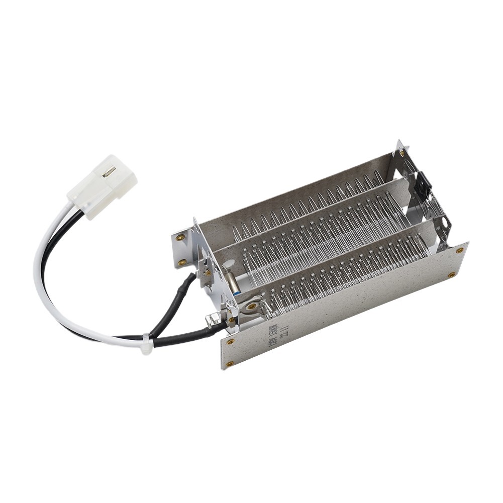 Heat element for heater fans by Broan Nutone models QTX100HL QTX110HL and  765HL | eBay