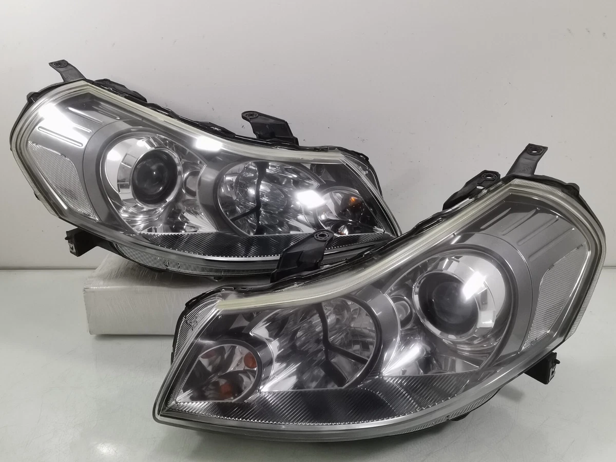 Sx4 online headlight price