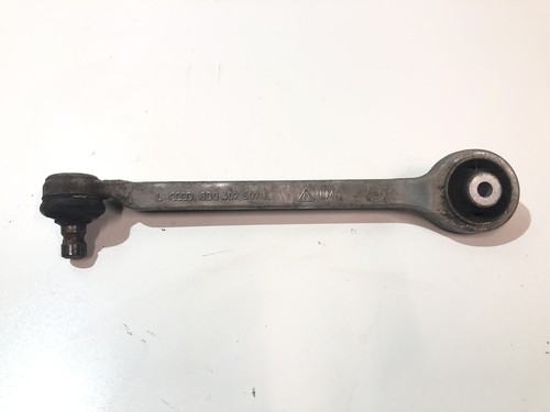 Querlenker links vorne VW Passat 3B2 Audi A4 8D2 B5 8D0407507E