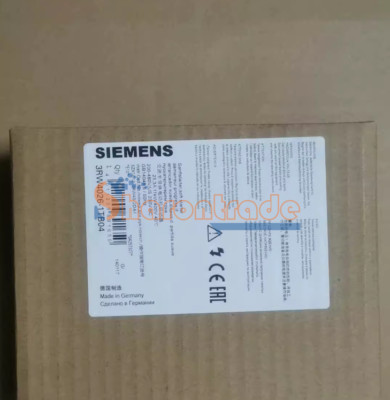 Composant Électronique SIEMENS A5E03383765 - Pièce De Rechange Neuf Pour Automatisme Ou Contrôle