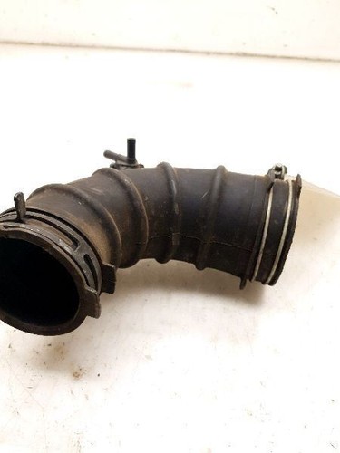 2002 TOYOTA RAV4 2.0L 4CYL AIR CLEANER RESONATOR ASSEMBLY - Picture 8 of 12