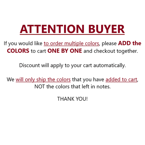 Bandana Paisley Gesichtsmaske Kopftuch Schal Baumwolle Mundbedeckung Taschentuch Posten  - Bild 12 von 12