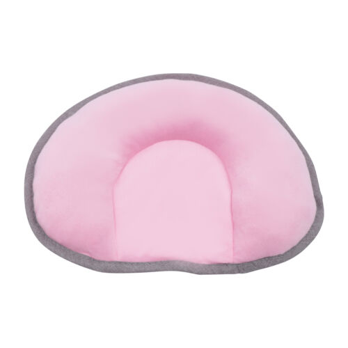 Elektrische Babywiege Babybett Automatische Schaukel Babywippe Kinderbett Rosa - Bild 16 von 17