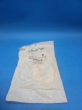 Allen Bradley 889D-F4HB-2 Ser B QD Cordset