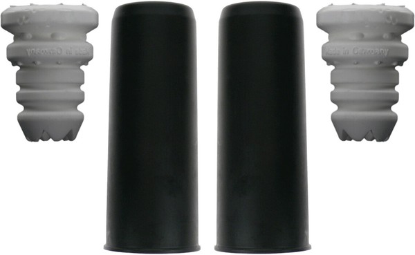 Sachs 900437 Staubschutzsatz StoßDäMpfer Hinten FüR Mondeo V 1.0-2.5 09.12- Ford-image