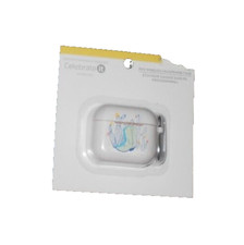 Celebrate It Desert Theme Pro Wireless Headphone Case