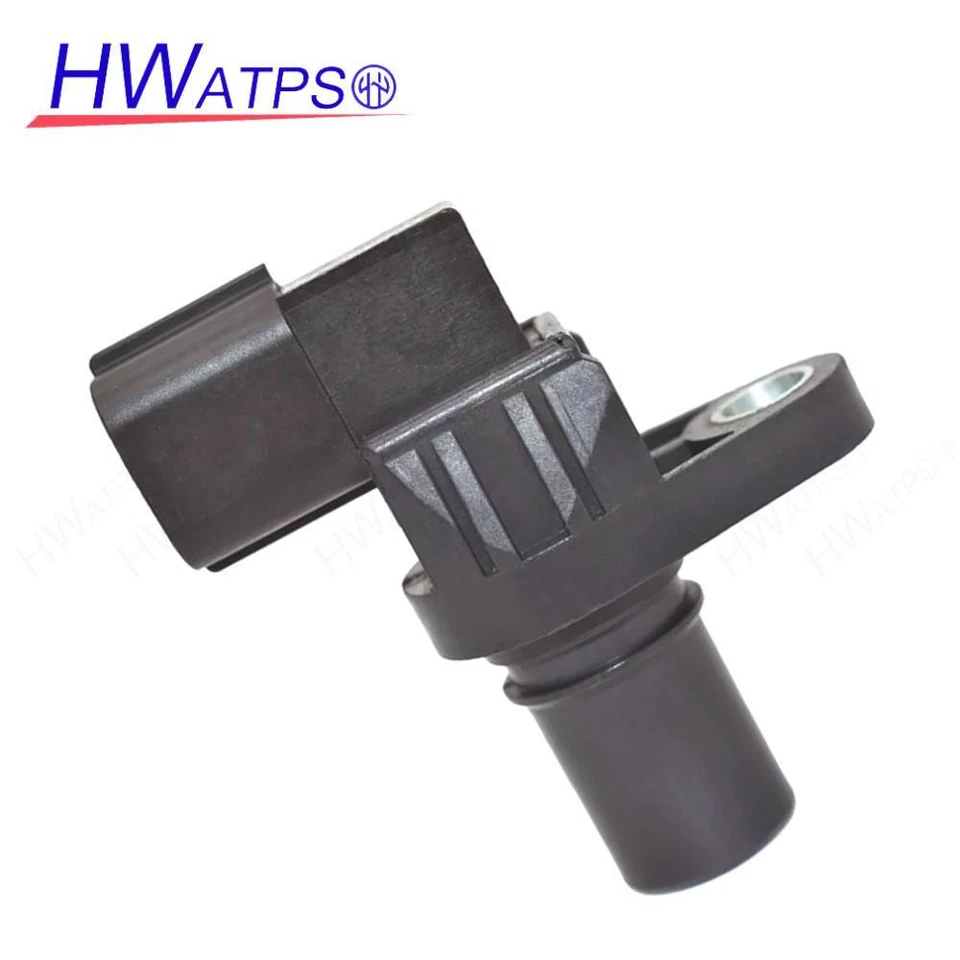 G4T07171 Speed Sensor Wire MR534577 For Mitsubishi Pajero Shogun - Image 4 of 4