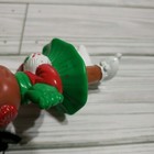 Bild 12 von 17