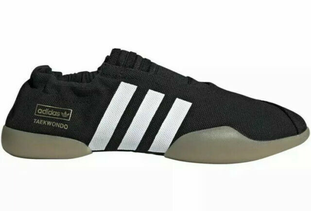 adidas taekwondo shoes 2019