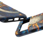 Bild 235 von 240