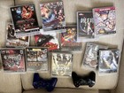 Sony PlayStation 3