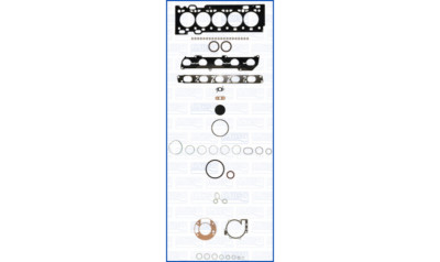 Full Engine Rebuild Gasket Set FORD FOCUS TURBO 20V 2.5 220 HYDA (1/2008-)