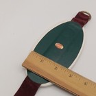 Foto 9 di 11