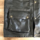 Foto 11 di 24