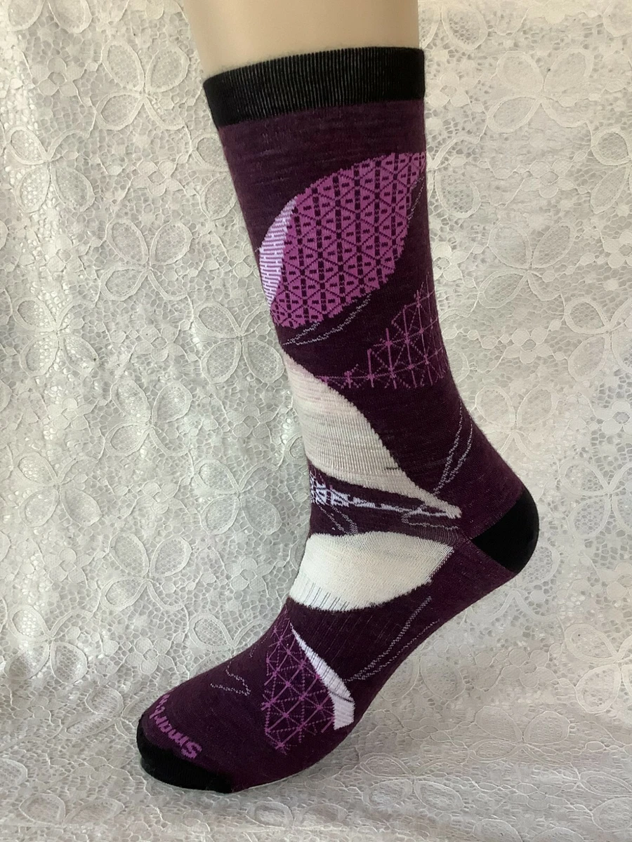 Womens large socks deals