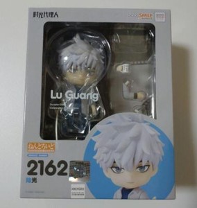 mono_style_japan | eBay Stores