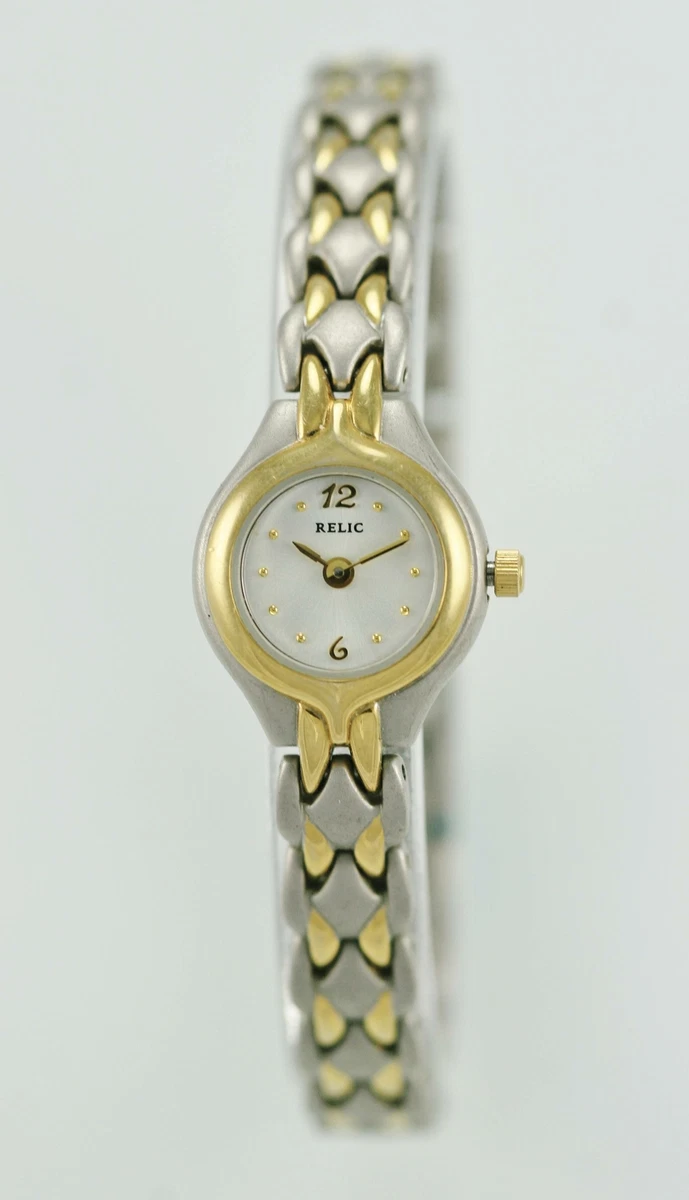 Relic clearance watches ebay