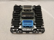 New OEM ECM ECU Engine Control Module Fits Ca...