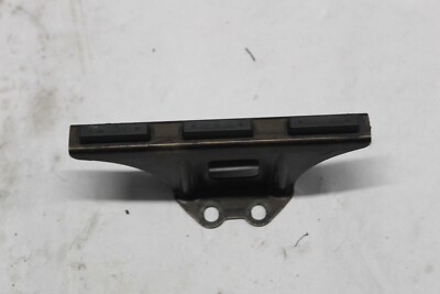 Cam Chain Guide 2 12782-26E00 2002 KATANA GSX750F | eBay