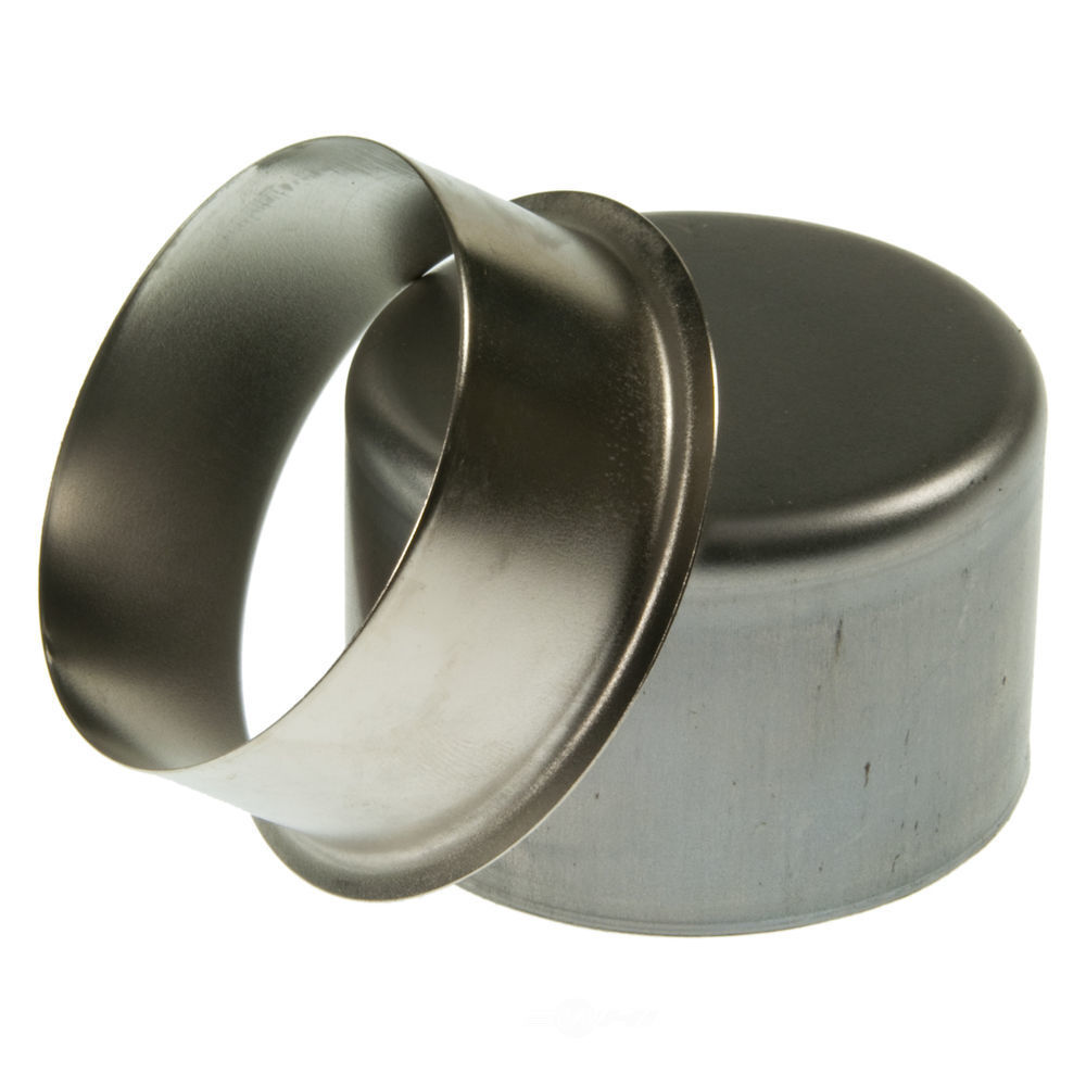 Engine Timing Cover Harmonic Balancer Sleeve National 88218 for sale