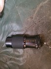 OSAWA MC 80-205mm f/4.5 Multicoat Telephoto Zoom Lens- 35mm SLR wM42 ScrewMount — photo 7
