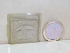 DIOR DRIFIC FACE POWDER REFILL SHADE 002 * RARE * 