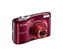 Coolpix L30 | eBay