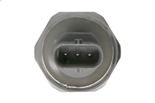 Sensor, Abgasdruck NRF 708102 BMW 5 (G30, F90) 2 2020-2023