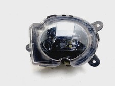 5FF941702 nebelscheinwerfer rechts CUPRA FORMENTOR KM7 demip8912267