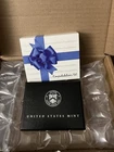 2026 P Congratulations Set American Eagle 1oz Silver Proof Coin