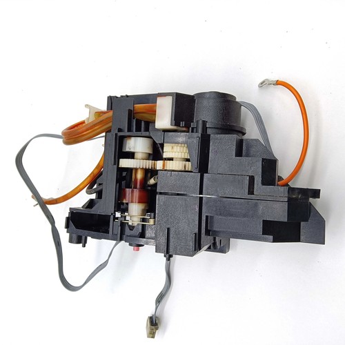 Ink Pump Fits For Epson EcoTank L 1800 L1800 Printer Parts - Bild 2 von 6