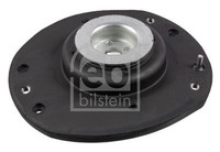 AufhäNgungskuppel febi bilstein 18733 FüR OE 5038.C5 - 5038.C7 - 5038.33
