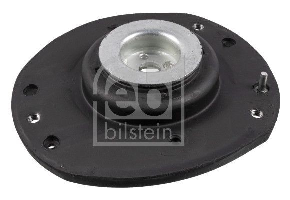 AufhäNgungskuppel febi bilstein 18733 FüR OE 5038.C5 - 5038.C7 - 5038.33-image