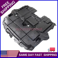 New Engine Splash Guard Shield Under Cover For 2006-2009 Lexus IS250 IS350 RWD