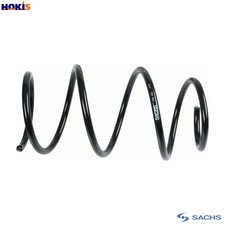 SUSPENSION SPRING 998 055 FOR BMW N42B18A N46B18A 1.8L M43B19 1.9L N46B20 2.0L