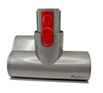 Dyson Motorisierter Reinigungskopf 16,2V V7 V8 - Original Bürstenkopf - guter Zustand