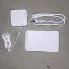 Ubiquiti Networks USW-Lite-8-PoE Gigabit Ethernet Switch - Pristine condition!