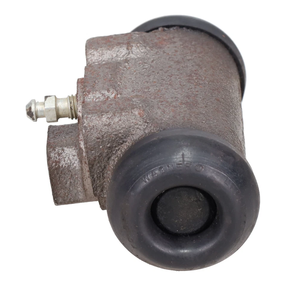 Cilindro rueda trasera derecha/izquierda 1964-1966 AMC American 64 65 66 Foto 4 de 4