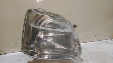 FARO ANTERIORE DESTRO PER OPEL Agila 1° Serie (00>04)