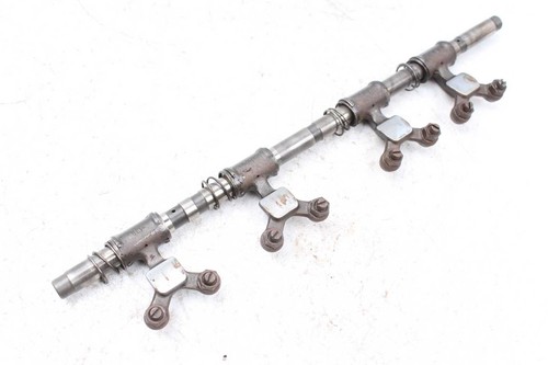 Kipphebel Nockenwellen Kawasaki GPZ 900 R ZX900A/7-10 90-94
