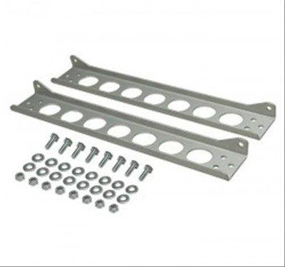 Derale Cooling Products 50023 MOUNTING BRACKET