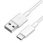 Câble USB Chargeur 1m pour iPhone 17 16 15 Pro Max 14 13 12 Mini 11 SE XiPad Air