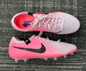 Nike Tiempo Legend Ag | eBay display picture 2