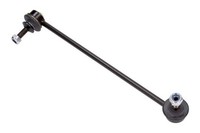 Original Maxgear Stange/Strebe Stabilisator 72-1755 FüR BMW