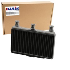 AKS DASIS WÄRMETAUSCHER HEIZUNGSKÜHLER passend für BMW 5 6 | 059008N
