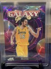 2025 Topps Cosmic Chrome Pau Gasol Base (RAW)