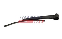 Wischarm Scheibenreinigung Fast FT00482 FüR VW Touran 1T1 1T2 TSI Ecofuel FSI 2