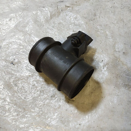 Opel Corsa C Luftmassenmesser Luftmengenmesser 0280218031